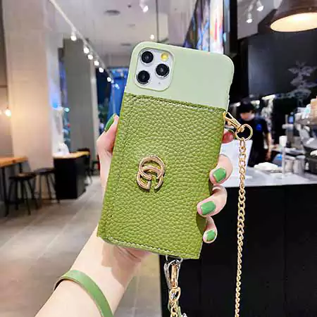 ブランド グッチ iphone17/17pro/17air/17promaxスマホケース 