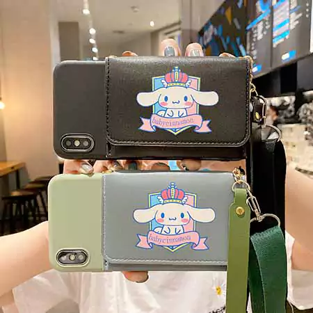 ブランド  iphone17/17pro/17air/17promaxスマホケース 