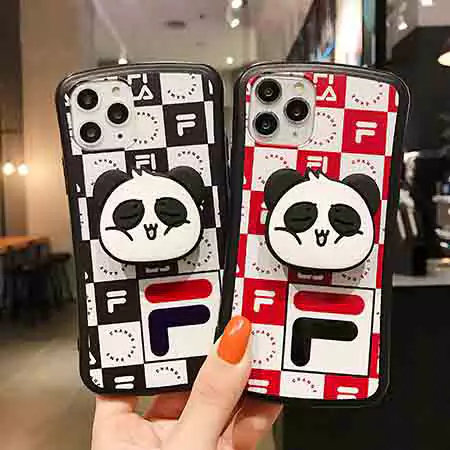 ブランド  iphone17/17pro/17air/17promaxスマホケース 