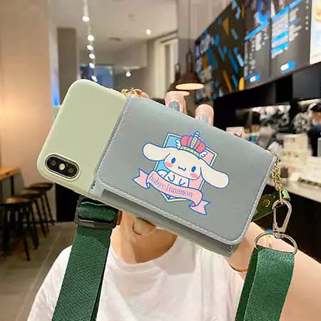 ブランド  iphone17/17pro/17air/17promaxスマホケース 