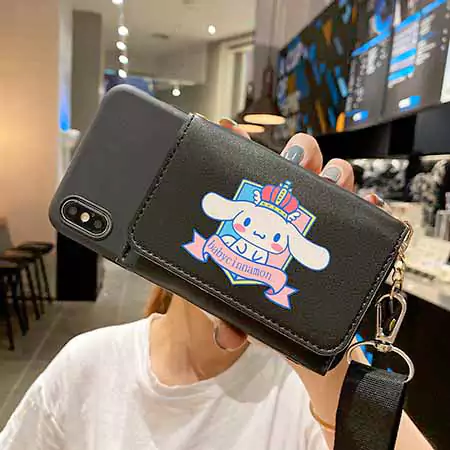 ブランド  iphone17/17pro/17air/17promaxスマホケース 