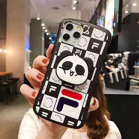 ブランド  iphone17/17pro/17air/17promaxスマホケース 