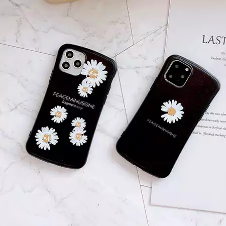 ブランド  iphone17/17pro/17air/17promaxスマホケース 