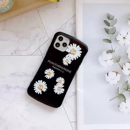ブランド  iphone17/17pro/17air/17promaxスマホケース 