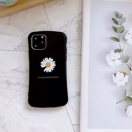 ブランド  iphone17/17pro/17air/17promaxスマホケース 