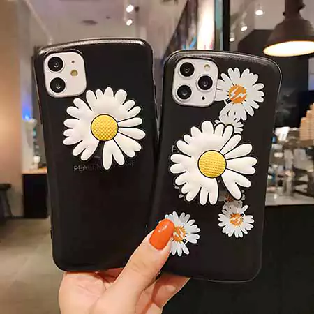 ブランド  iphone17/17pro/17air/17promaxスマホケース 