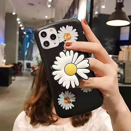 ブランド  iphone17/17pro/17air/17promaxスマホケース 