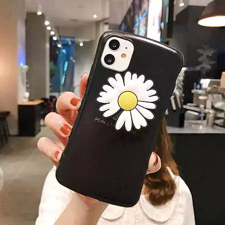 ブランド  iphone17/17pro/17air/17promaxスマホケース 