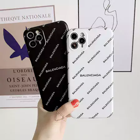 ブランド  iphone17/17pro/17air/17promaxスマホケース 