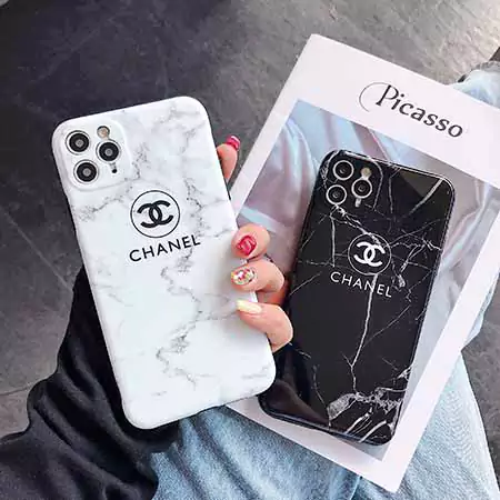 ブランド シャネル iphone17/17pro/17air/17promaxスマホケース 