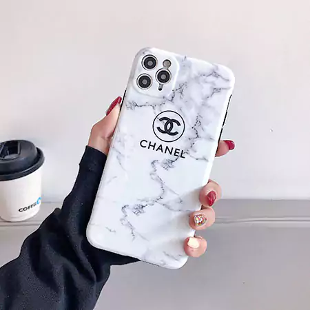 ブランド シャネル iphone17/17pro/17air/17promaxスマホケース 