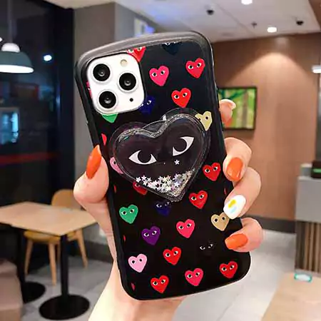 ブランド  iphone17/17pro/17air/17promaxスマホケース 