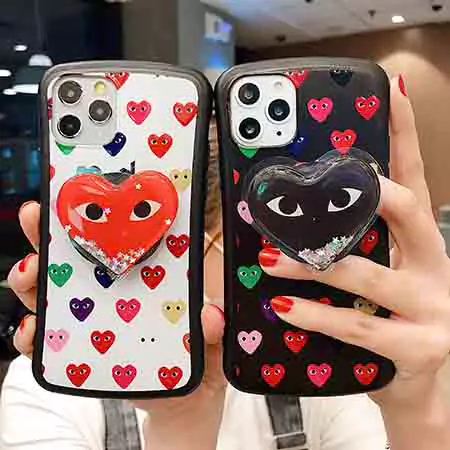 ブランド  iphone17/17pro/17air/17promaxスマホケース 