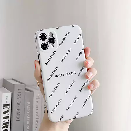 ブランド  iphone17/17pro/17air/17promaxスマホケース 