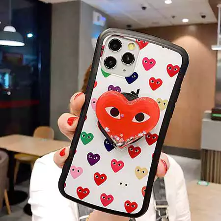 ブランド  iphone17/17pro/17air/17promaxスマホケース 