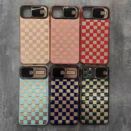ブランド  iphone17/17pro/17air/17promaxスマホケース 
