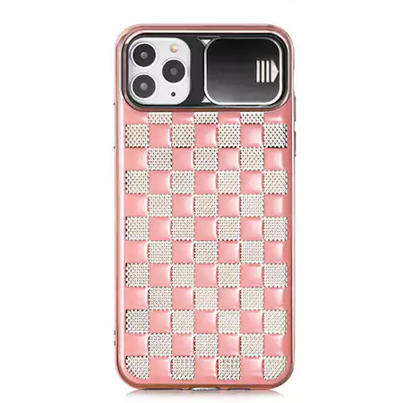 ブランド  iphone17/17pro/17air/17promaxスマホケース 