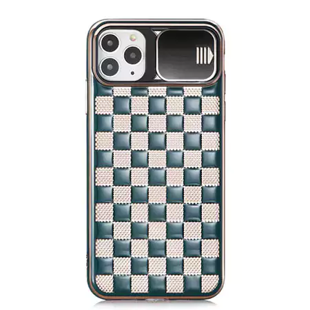 ブランド  iphone17/17pro/17air/17promaxスマホケース 