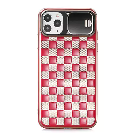 ブランド  iphone17/17pro/17air/17promaxスマホケース 