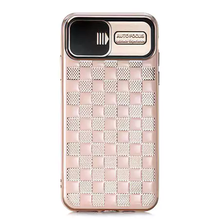 ブランド  iphone17/17pro/17air/17promaxスマホケース 