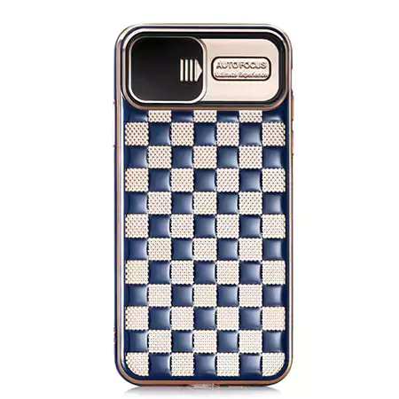 ブランド  iphone17/17pro/17air/17promaxスマホケース 