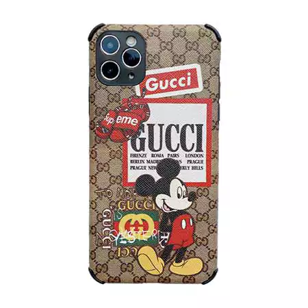 ブランド  iphone17/17pro/17air/17promaxスマホケース 