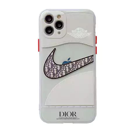 ブランド ディオール iphone17/17pro/17air/17promaxスマホケース 