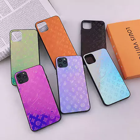 ブランド ルイヴィトン iphone17/17pro/17air/17promaxスマホケース 