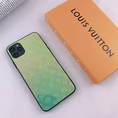 ブランド ルイヴィトン iphone17/17pro/17air/17promaxスマホケース 
