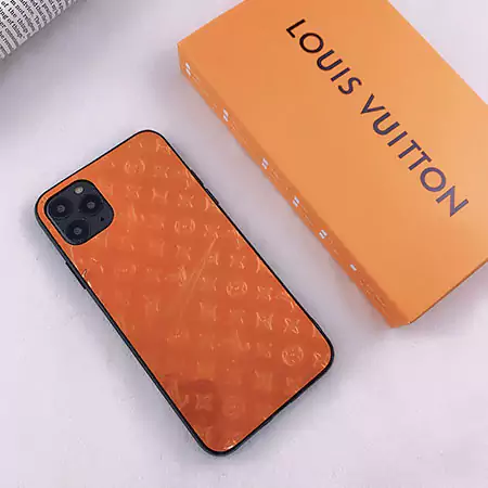 ブランド ルイヴィトン iphone17/17pro/17air/17promaxスマホケース 