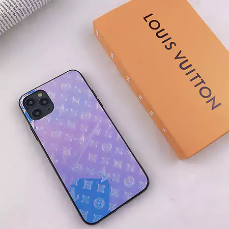 ブランド ルイヴィトン iphone17/17pro/17air/17promaxスマホケース 