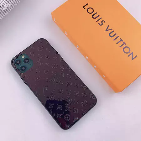 ブランド ルイヴィトン iphone17/17pro/17air/17promaxスマホケース 