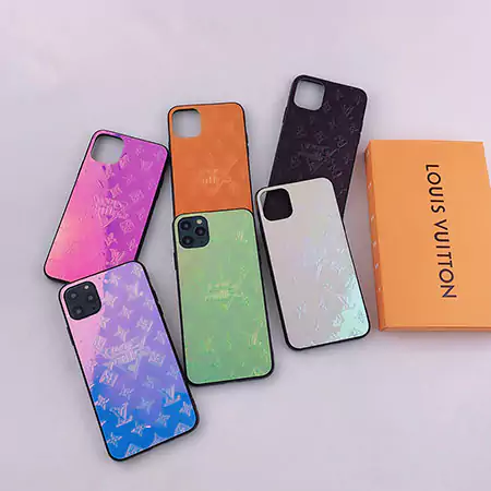 ブランド ルイヴィトン iphone17/17pro/17air/17promaxスマホケース 