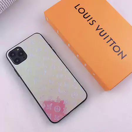 ブランド ルイヴィトン iphone17/17pro/17air/17promaxスマホケース 
