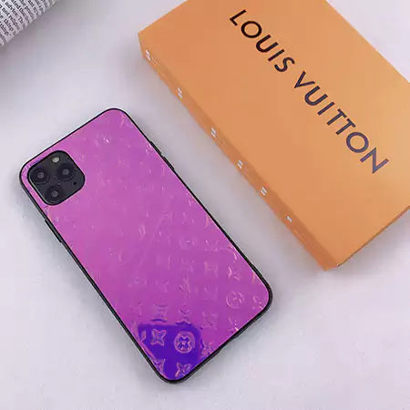 ブランド ルイヴィトン iphone17/17pro/17air/17promaxスマホケース 