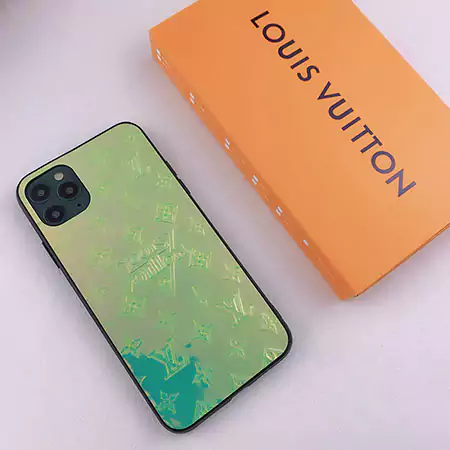ブランド ルイヴィトン iphone17/17pro/17air/17promaxスマホケース 