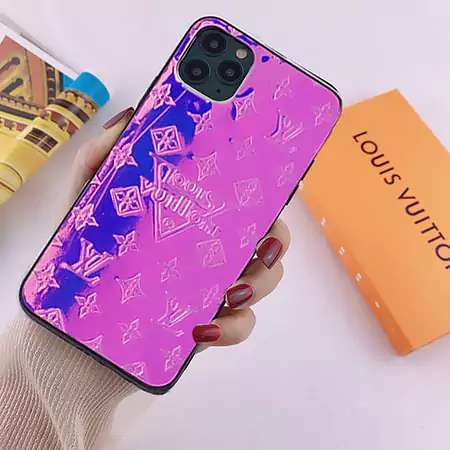 ブランド ルイヴィトン iphone17/17pro/17air/17promaxスマホケース 