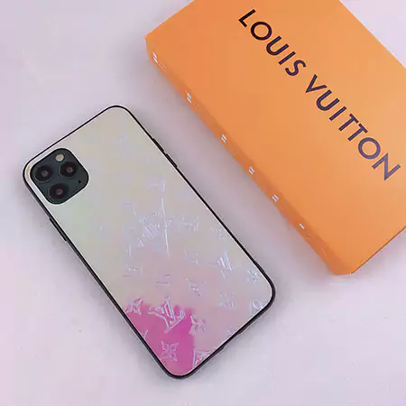 ブランド ルイヴィトン iphone17/17pro/17air/17promaxスマホケース 