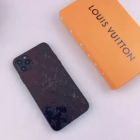 ブランド ルイヴィトン iphone17/17pro/17air/17promaxスマホケース 