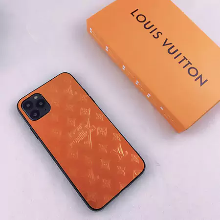 ブランド ルイヴィトン iphone17/17pro/17air/17promaxスマホケース 