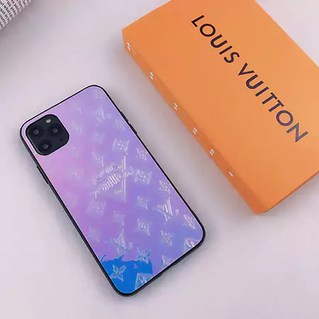 ブランド ルイヴィトン iphone17/17pro/17air/17promaxスマホケース 