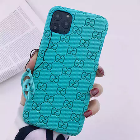 ブランド グッチ iphone17/17pro/17air/17promaxスマホケース 
