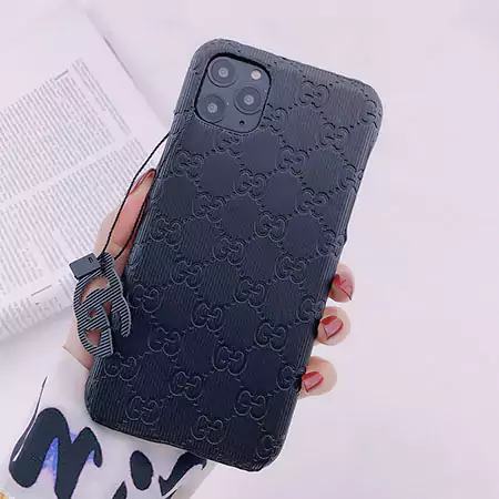 ブランド グッチ iphone17/17pro/17air/17promaxスマホケース 