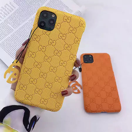 ブランド グッチ iphone17/17pro/17air/17promaxスマホケース 