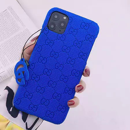 ブランド グッチ iphone17/17pro/17air/17promaxスマホケース 