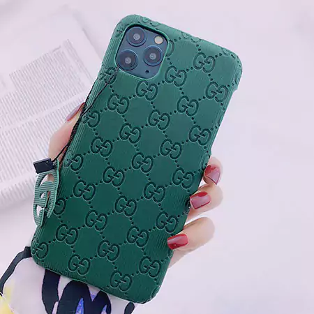 ブランド グッチ iphone17/17pro/17air/17promaxスマホケース 