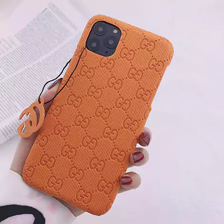 ブランド グッチ iphone17/17pro/17air/17promaxスマホケース 