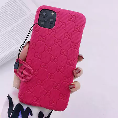 ブランド グッチ iphone17/17pro/17air/17promaxスマホケース 