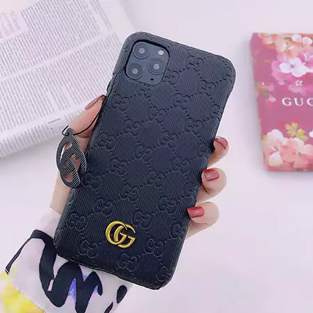 ブランド グッチ iphone17/17pro/17air/17promaxスマホケース 