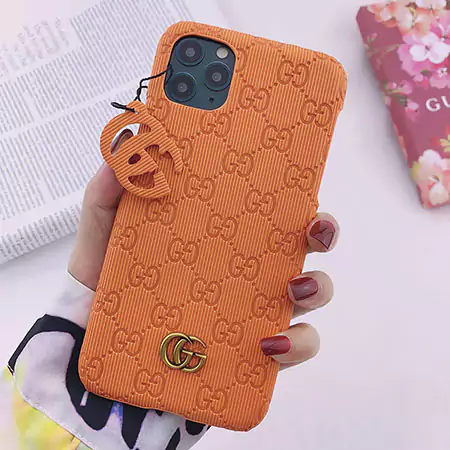 ブランド グッチ iphone17/17pro/17air/17promaxスマホケース 